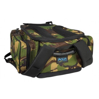 Batoh Aqua Roving Rucksack DPM