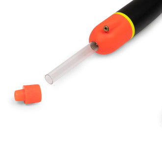 After Dark Inline Snap Light Float 10g