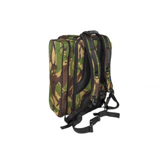 Batoh Aqua Roving Rucksack DPM