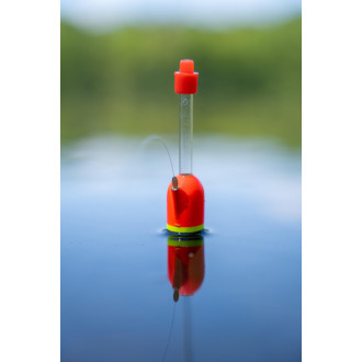 After Dark Inline Snap Light Float 6g