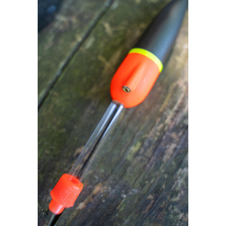 After Dark Inline Snap Light Float 6g