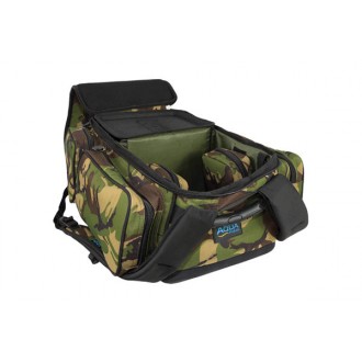 Batoh Aqua Roving Rucksack DPM