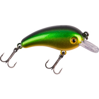 Demonic Baby Crank 5.5cm 3.8g Firetiger
