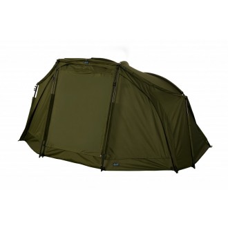 Bivak Aqua Pioneer 100 Bivvy Aquatexx EV 1.0