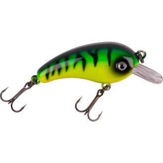 Demonic Baby Crank 5.5cm 3.8g Tench