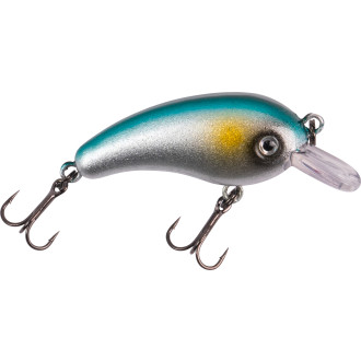 Demonic Baby Crank 5.5cm 3.8g Tench