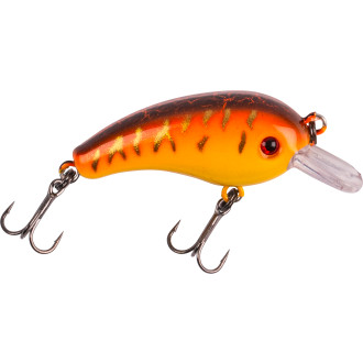 Demonic Baby Crank 5.5cm 3.8g Tench