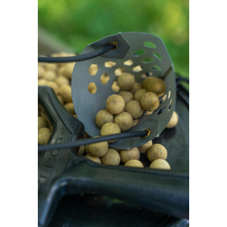 Allround Catapult Small Spare Assembly
