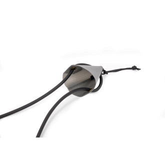Allround Catapult Small Spare Assembly