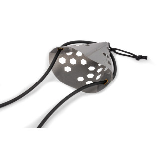 Allround Catapult Small Spare Assembly