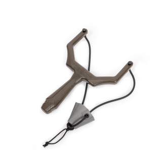 Allround Catapult Large