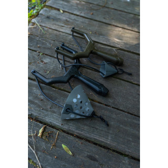 Allround Catapult Large Spare Assembly