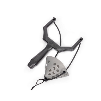 Allround Catapult Large Spare Assembly