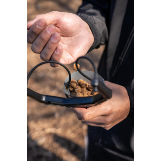 Allround Catapult Small