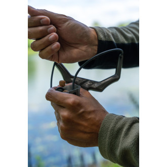 Allround Catapult Small