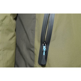 Bunda Aqua F12 Thermal Jacket