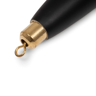 After Dark Loaded Snap Light Float 4g