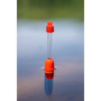 After Dark Loaded Snap Light Float 4g