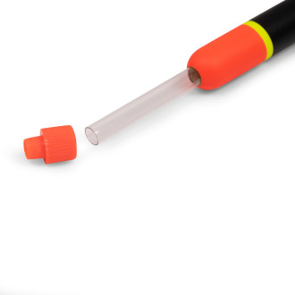 After Dark Loaded Snap Light Float 6g