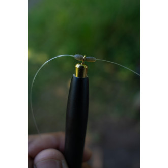 After Dark Loaded Snap Light Float 8g