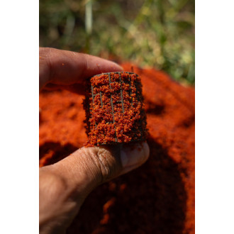 Trophy Wire Feeder 30g