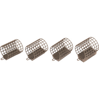 Trophy Wire Feeder 30g
