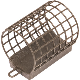 Trophy Wire Feeder 30g