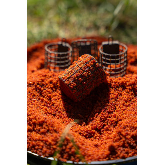 Trophy Wire Feeder 60g