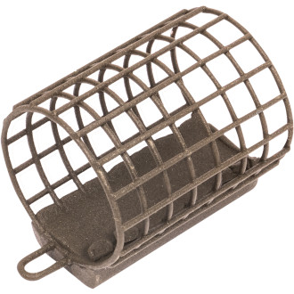 Trophy Wire Feeder 60g