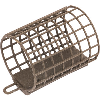 Trophy Wire Feeder 60g