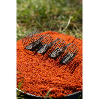 Trophy Wire Feeder 20g