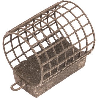 Trophy Wire Feeder 20g