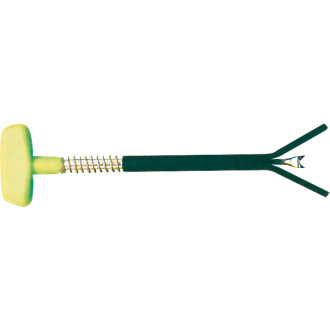 After Dark Eel Killer