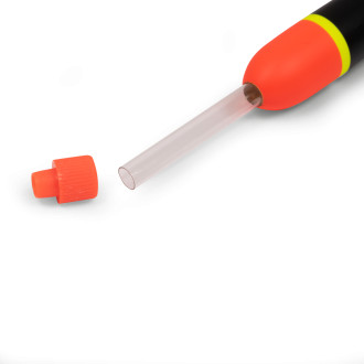 After Dark Cigar Snap Light Float 4g