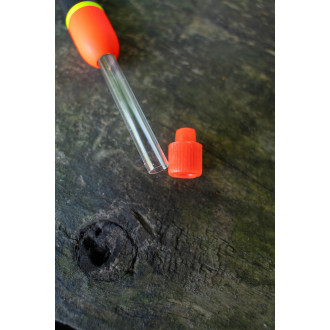 After Dark Cigar Snap Light Float 2g