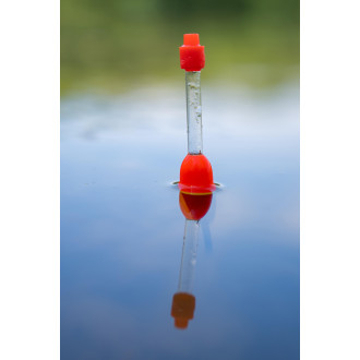 After Dark Cigar Snap Light Float 2g
