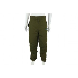 Kalhoty Aqua F12 Thermal Trousers