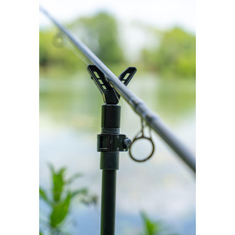 Trophy Double V Rod Holder