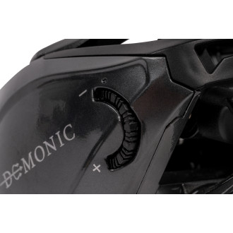 Demonic XT 200 LHW 5BB 0.20mm/140m