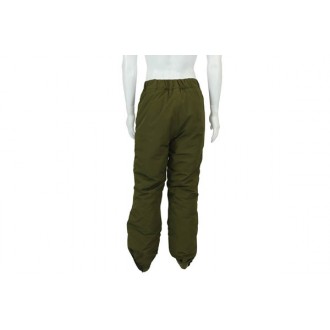 Kalhoty Aqua F12 Thermal Trousers