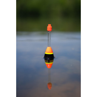 After Dark Teardrop Snap Light Float 4g