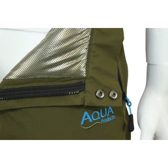 Kalhoty Aqua F12 Thermal Trousers