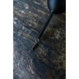 After Dark Teardrop Snap Light Float 8g