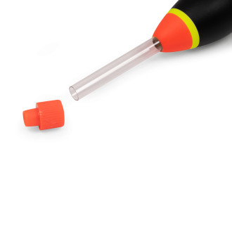 After Dark Teardrop Snap Light Float 8g