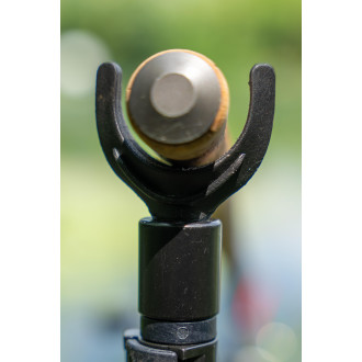 Trophy U Rod Rest