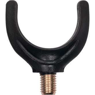 Trophy U Rod Rest