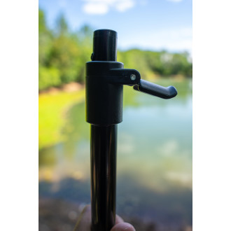 Trophy Screwpoint Bankstick 60-105cm