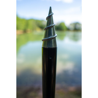 Trophy Screwpoint Bankstick 60-105cm