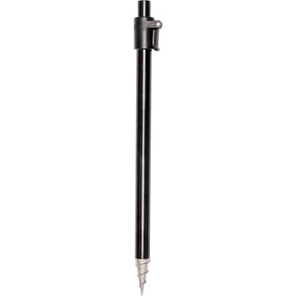 Trophy Screwpoint Bankstick 60-105cm