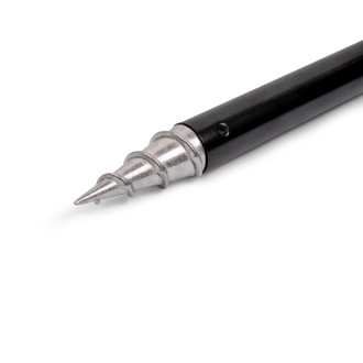 Trophy Screwpoint Bankstick 70-125cm